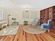 Photo - 51 Major Street, Manly West QLD 4179 - Image 7