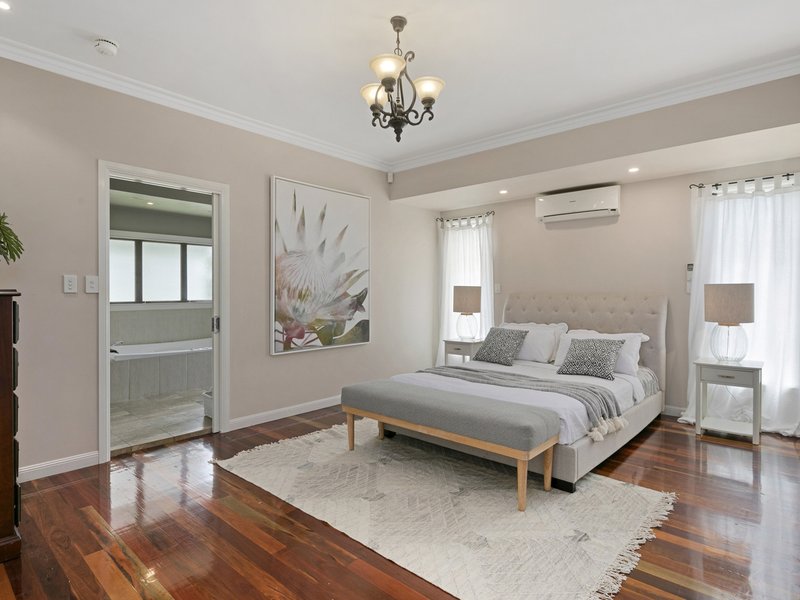 Photo - 51 Major Street, Manly West QLD 4179 - Image 13