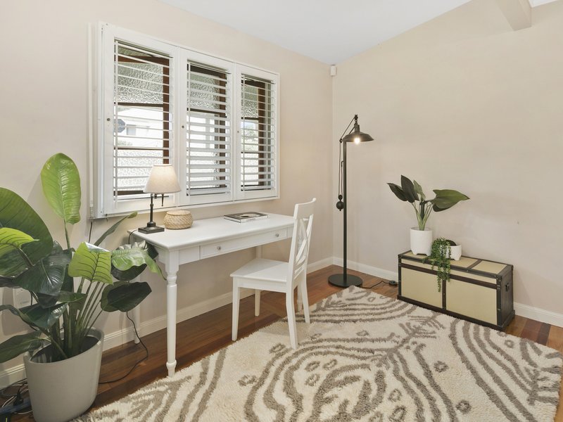 Photo - 51 Major Street, Manly West QLD 4179 - Image 18