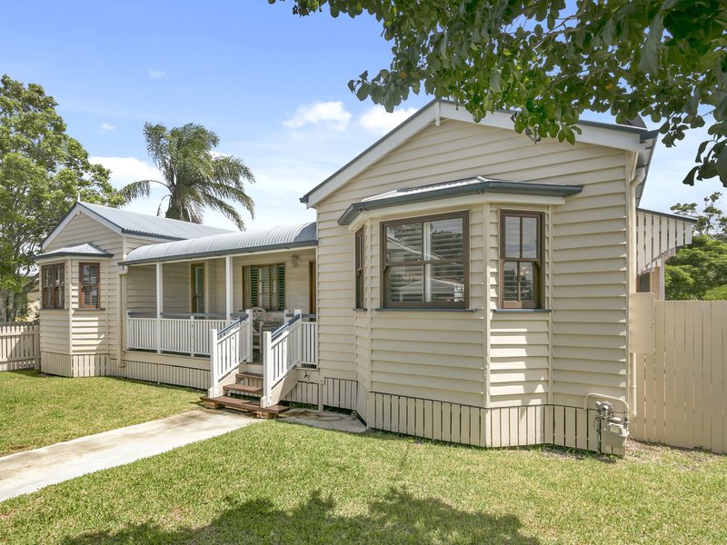 Photo - 51 Major Street, Manly West QLD 4179 - Image 21