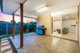 Photo - 51 Malachite Drive, Logan Reserve QLD 4133 - Image 14