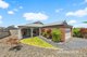 Photo - 51 Manikato Drive, Drouin VIC 3818 - Image 1