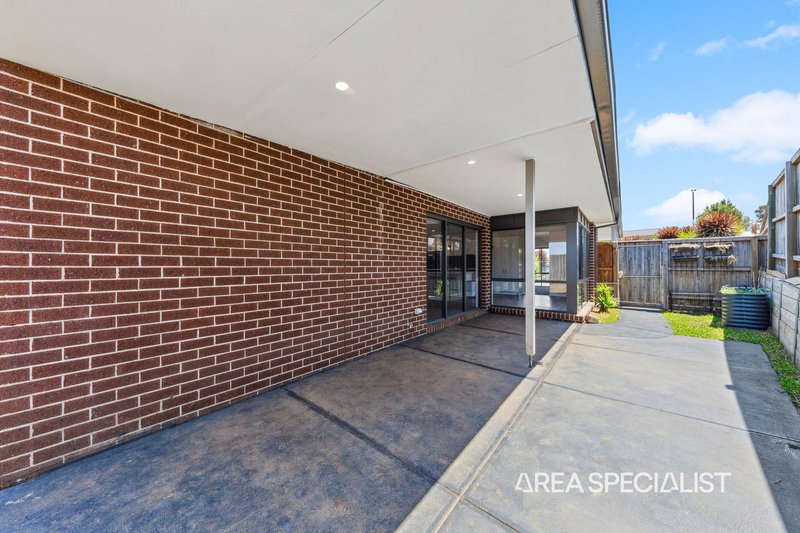 Photo - 51 Manikato Drive, Drouin VIC 3818 - Image 19