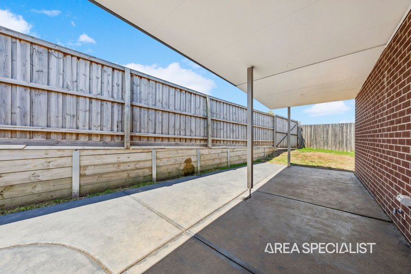 Photo - 51 Manikato Drive, Drouin VIC 3818 - Image 20