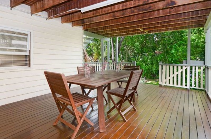 Photo - 51 Mansfield Street, Coorparoo QLD 4151 - Image 12