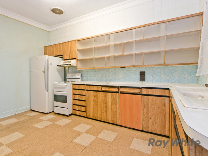 Photo - 51 Manson Road, Hendra QLD 4011 - Image 9