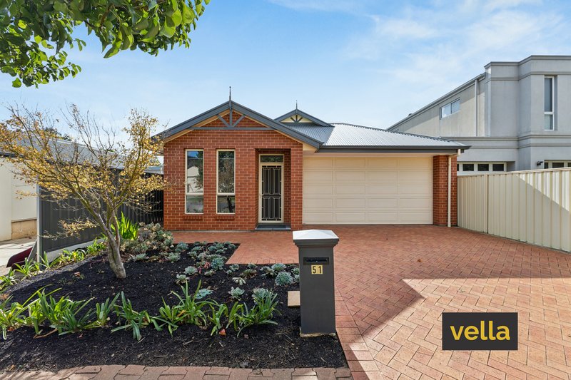 Photo - 51 Maple Avenue, Rostrevor SA 5073 - Image 1