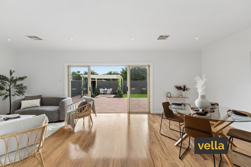 Photo - 51 Maple Avenue, Rostrevor SA 5073 - Image 2
