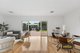 Photo - 51 Maple Avenue, Rostrevor SA 5073 - Image 2