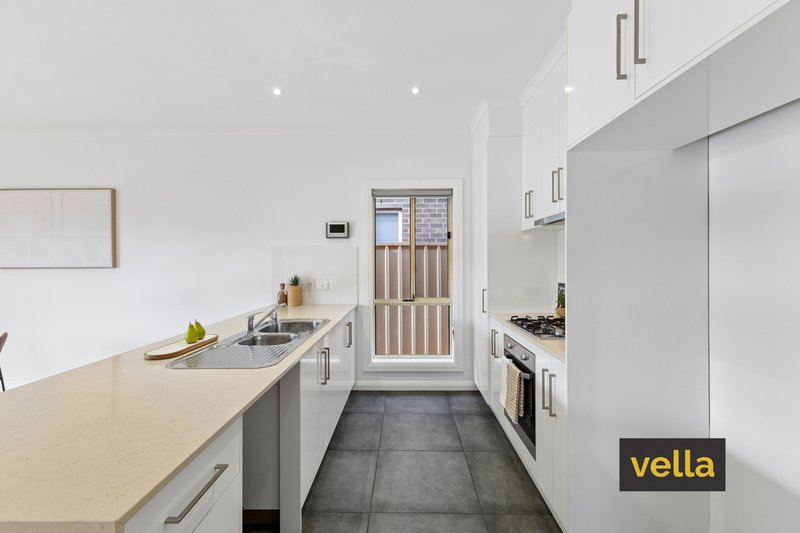 Photo - 51 Maple Avenue, Rostrevor SA 5073 - Image 3