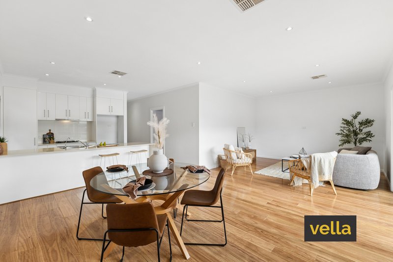 Photo - 51 Maple Avenue, Rostrevor SA 5073 - Image 4