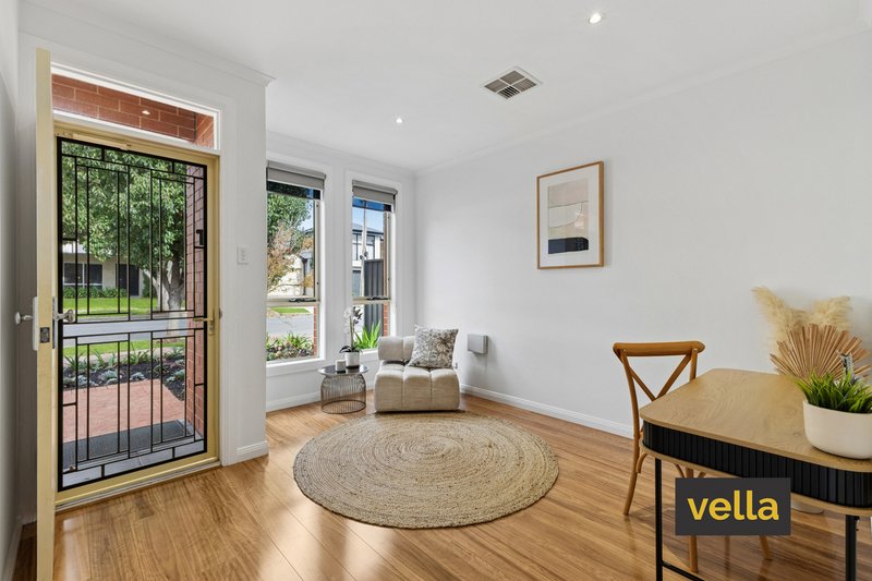 Photo - 51 Maple Avenue, Rostrevor SA 5073 - Image 5