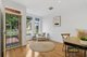 Photo - 51 Maple Avenue, Rostrevor SA 5073 - Image 5