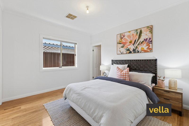 Photo - 51 Maple Avenue, Rostrevor SA 5073 - Image 6