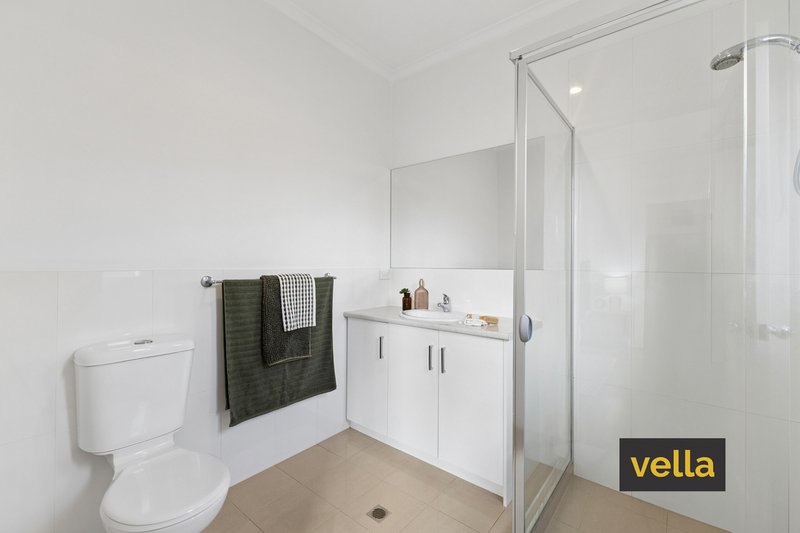 Photo - 51 Maple Avenue, Rostrevor SA 5073 - Image 7