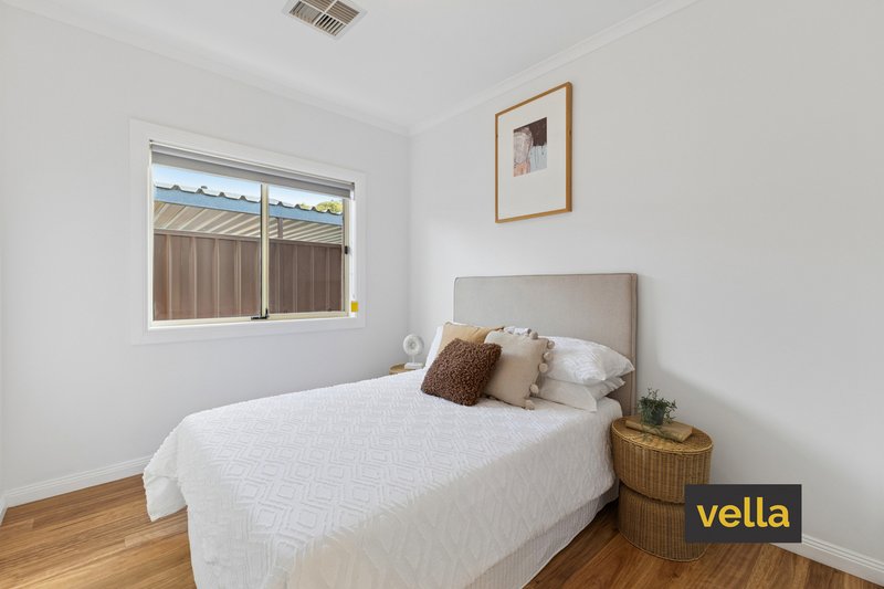 Photo - 51 Maple Avenue, Rostrevor SA 5073 - Image 8