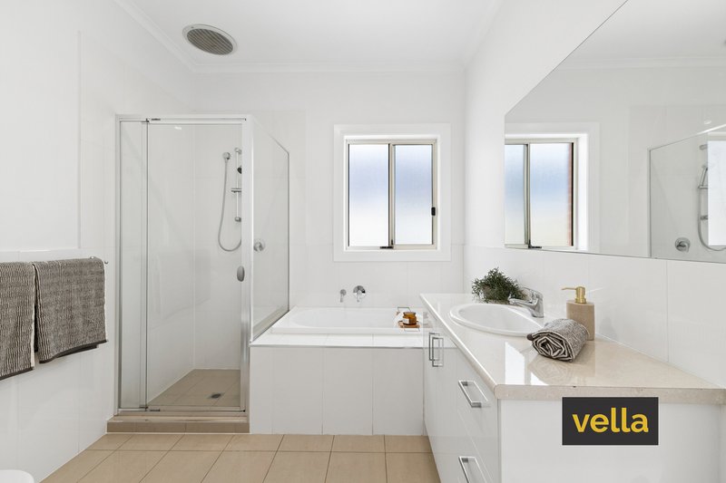 Photo - 51 Maple Avenue, Rostrevor SA 5073 - Image 9