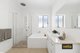 Photo - 51 Maple Avenue, Rostrevor SA 5073 - Image 9