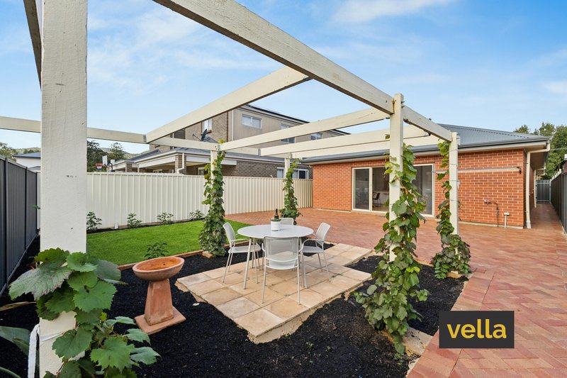 Photo - 51 Maple Avenue, Rostrevor SA 5073 - Image 10