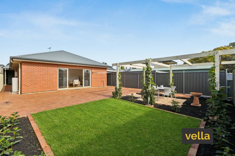 Photo - 51 Maple Avenue, Rostrevor SA 5073 - Image 11
