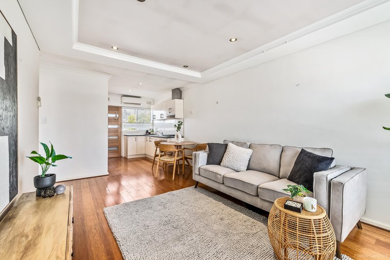 5/1 Maple Avenue, Royal Park SA 5014