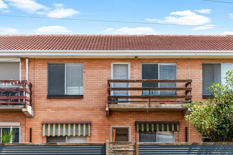 Photo - 5/1 Maple Avenue, Royal Park SA 5014 - Image 3