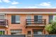 Photo - 5/1 Maple Avenue, Royal Park SA 5014 - Image 3