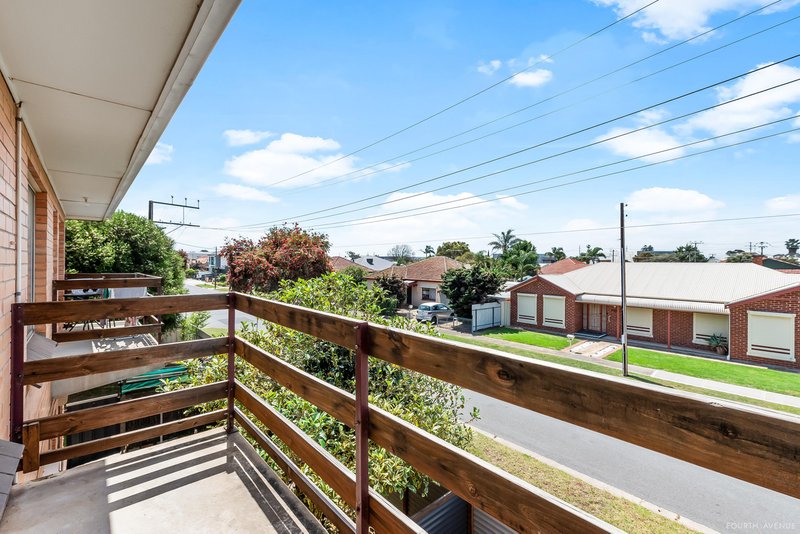 Photo - 5/1 Maple Avenue, Royal Park SA 5014 - Image 12