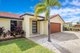 Photo - 51 Marina Boulevard, Banksia Beach QLD 4507 - Image 3