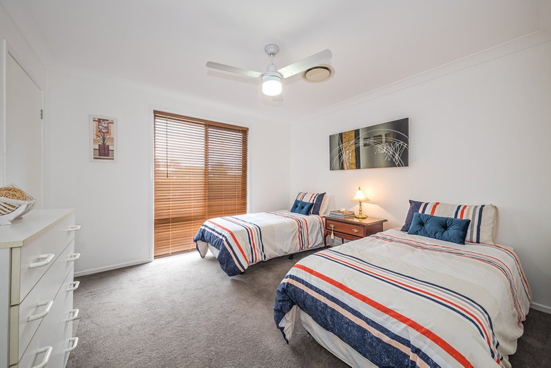 Photo - 51 Marina Boulevard, Banksia Beach QLD 4507 - Image 17