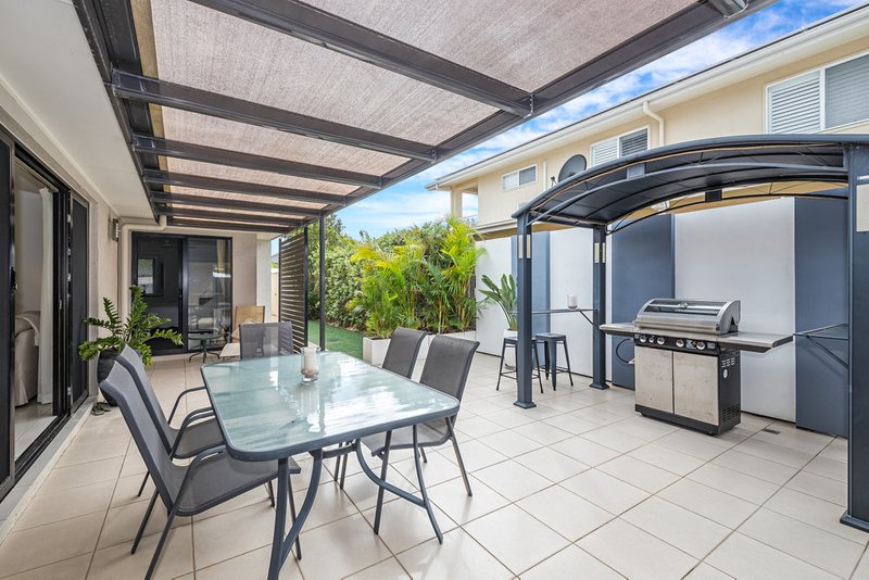 Photo - 51 Marina Boulevard, Banksia Beach QLD 4507 - Image 21