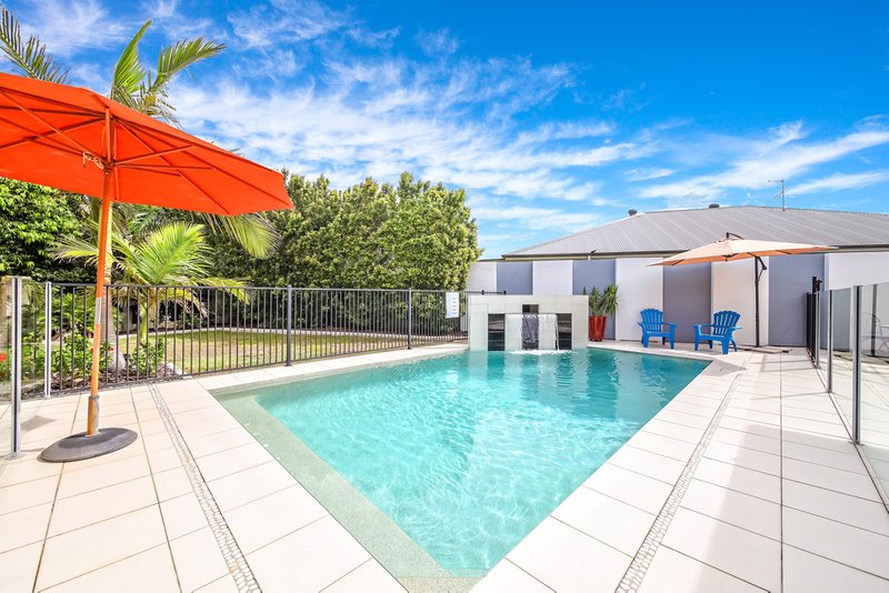 Photo - 51 Marina Boulevard, Banksia Beach QLD 4507 - Image 24