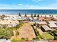 Photo - 51 Marine Parade, Seacliff SA 5049 - Image 1