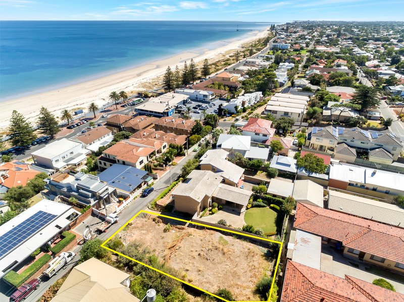 Photo - 51 Marine Parade, Seacliff SA 5049 - Image 3