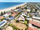 Photo - 51 Marine Parade, Seacliff SA 5049 - Image 3