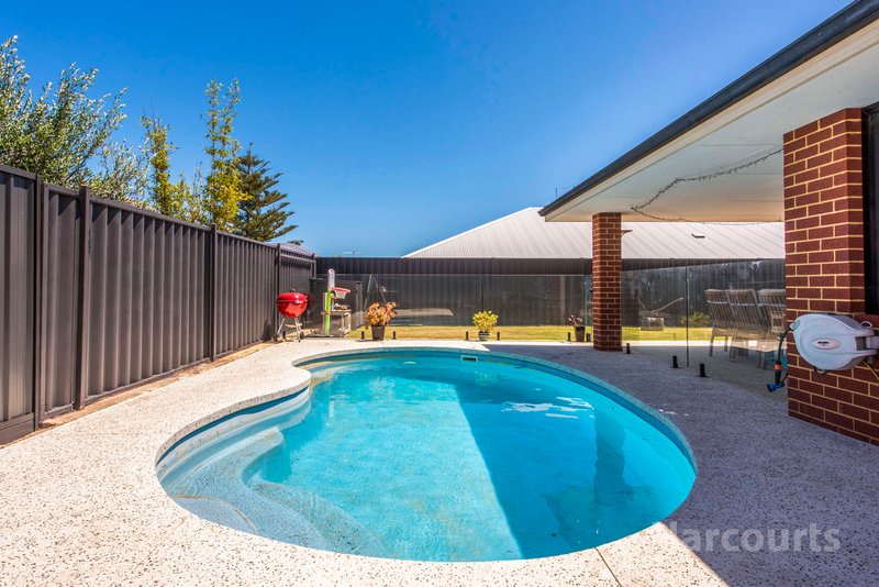 Photo - 51 Marlin Way, Singleton WA 6175 - Image 1