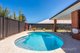 Photo - 51 Marlin Way, Singleton WA 6175 - Image 1