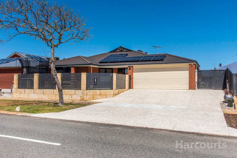 Photo - 51 Marlin Way, Singleton WA 6175 - Image 2