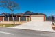 Photo - 51 Marlin Way, Singleton WA 6175 - Image 2