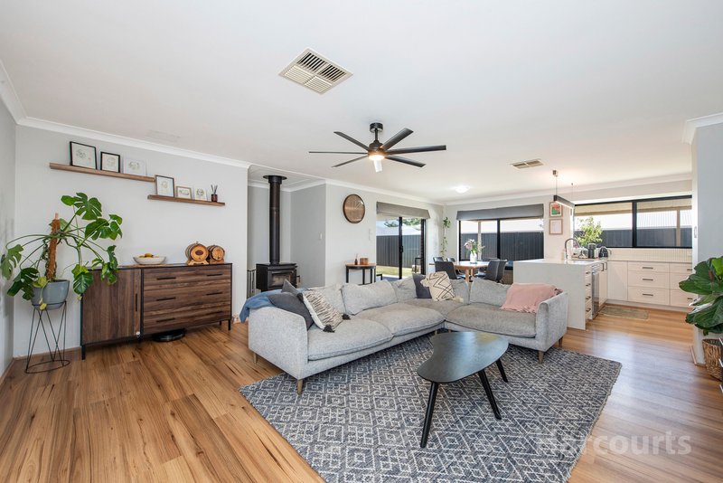 Photo - 51 Marlin Way, Singleton WA 6175 - Image 4