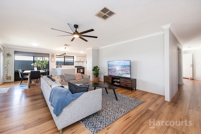 Photo - 51 Marlin Way, Singleton WA 6175 - Image 5