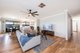 Photo - 51 Marlin Way, Singleton WA 6175 - Image 5