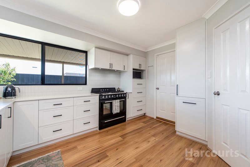 Photo - 51 Marlin Way, Singleton WA 6175 - Image 8