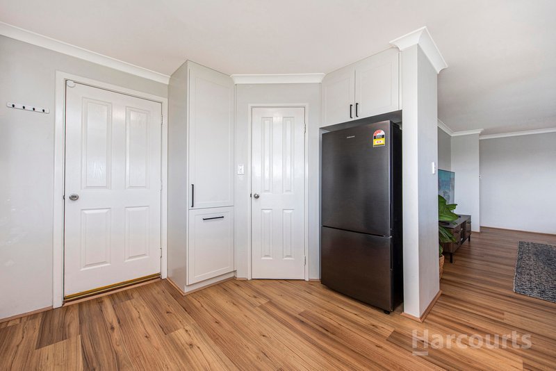 Photo - 51 Marlin Way, Singleton WA 6175 - Image 9