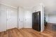 Photo - 51 Marlin Way, Singleton WA 6175 - Image 9