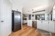 Photo - 51 Marlin Way, Singleton WA 6175 - Image 10