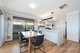 Photo - 51 Marlin Way, Singleton WA 6175 - Image 12