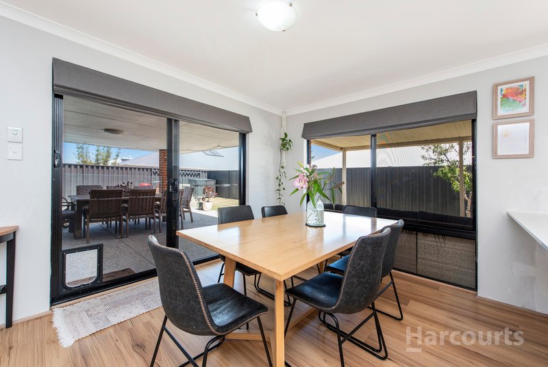 Photo - 51 Marlin Way, Singleton WA 6175 - Image 13