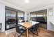 Photo - 51 Marlin Way, Singleton WA 6175 - Image 13