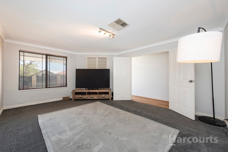 Photo - 51 Marlin Way, Singleton WA 6175 - Image 14